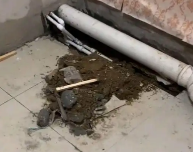 清苑卫生间漏水检测哪家好