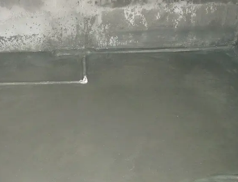 清苑卫生间漏水检测哪家好